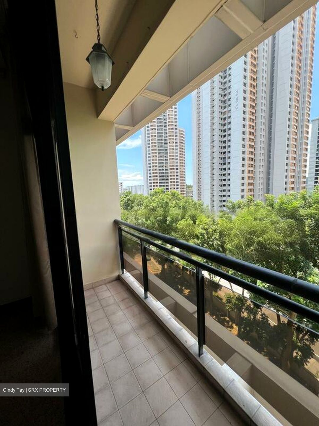 Dover Parkview (D5), Condominium #454552281